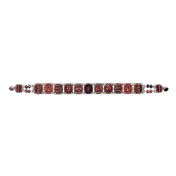 Bracciale Ayala Bar Donna in Lega metallica WH-CLS4099 - WH-CLS4099